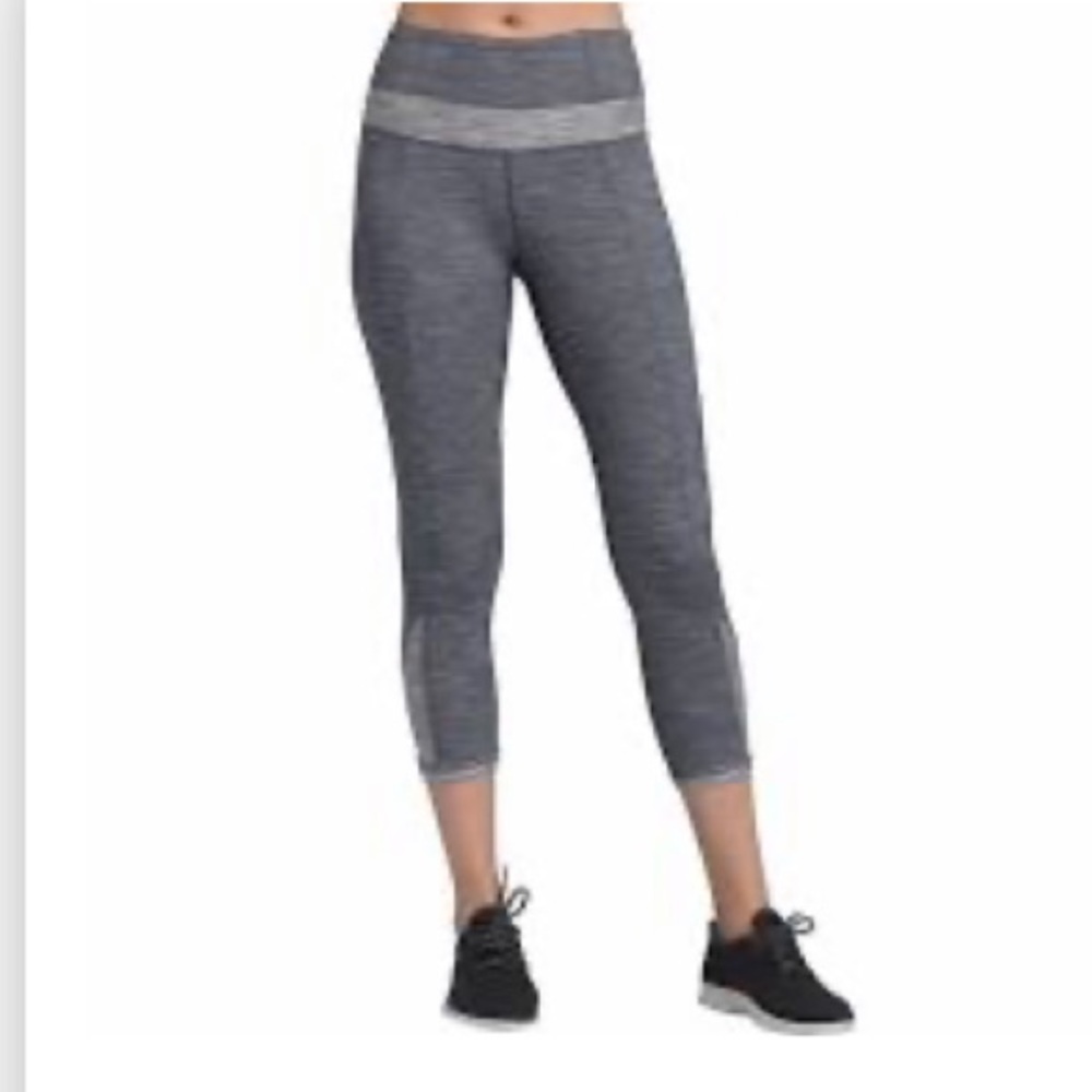 Prana Ember Capris